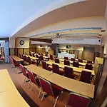 Wellness Alexandra 3* Liptovský Ján