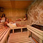 Wellness Alexandra 3* Liptovský Ján