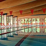 Wellness Alexandra Hotel