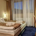 Wellness Alexandra 3*