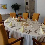 Wellness Alexandra 3*