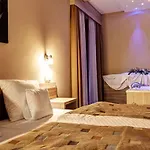 Hotel Wellness Alexandra Liptovský Ján