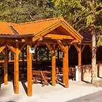 Hotel Wellness Alexandra