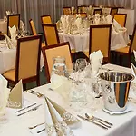 Wellness Alexandra Hotel 3*