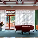Wellness Alexandra 3* Liptovský Ján
