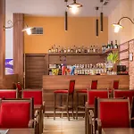 Wellness Alexandra 3* Liptovský Ján