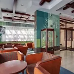 Wellness Alexandra Hotel 3*