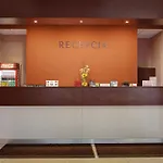 Hotel Wellness Alexandra