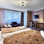 Wellness Alexandra