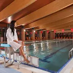 Wellness Alexandra