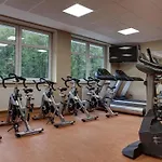 Wellness Alexandra 3*