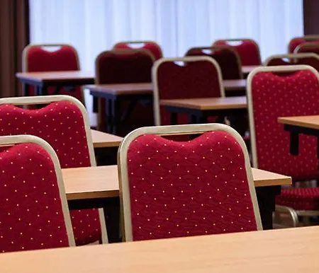 Wellness Alexandra Liptovský Ján