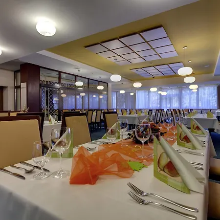 Wellness Alexandra Ξενοδοχείο