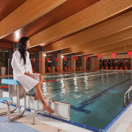 Wellness Alexandra