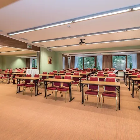 Wellness Alexandra Hotel 3*